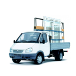 Доставка окон