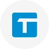 Теплопакет® 2.0