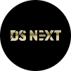 Теплопакет® DS NEXT