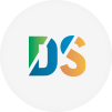 Теплопакет® DS
