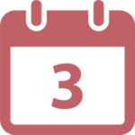 3 day ok СРОКИ ИЗГОТОВЛЕНИЯ ОТ 3 ДНЕЙ