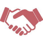 partnerok ОФИЦИАЛЬНЫЙ ПАРТНЕР REHAU