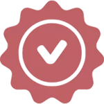 qualityok КАЧЕСТВО ЗАВОДА – ИЗГОТОВИТЕЛЯ